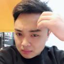 32号星期八那天