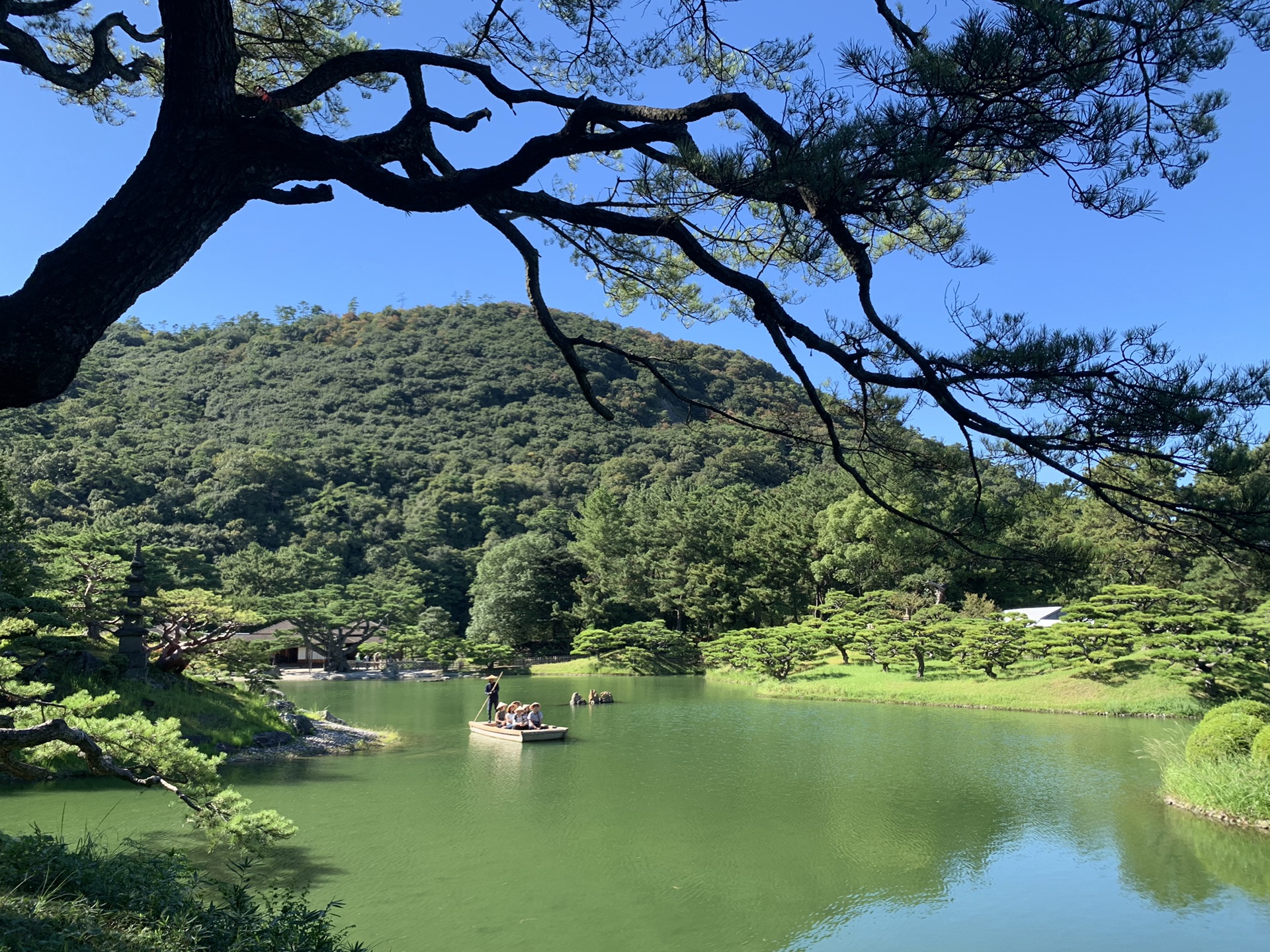 名古屋自助遊攻略