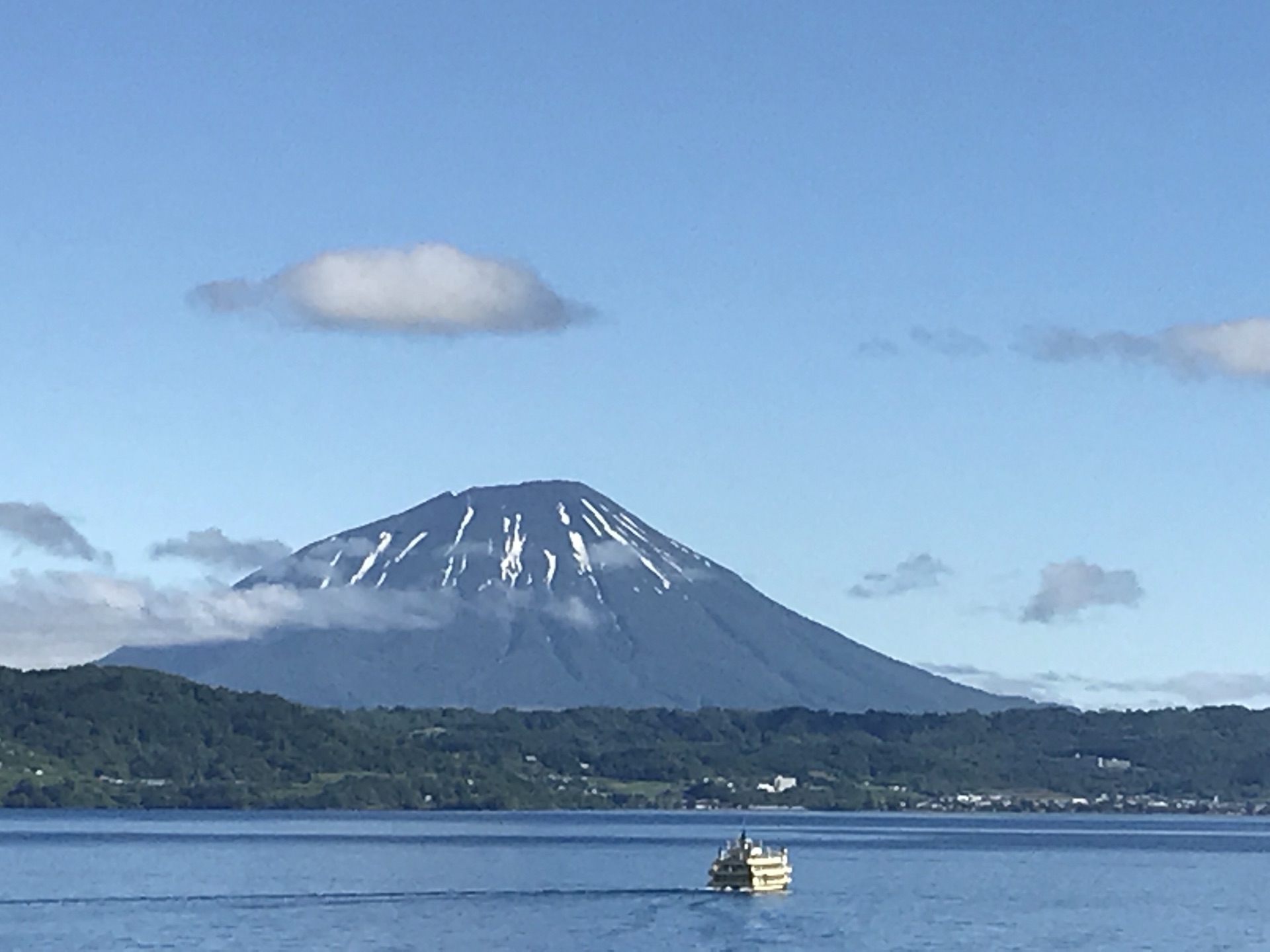 北海道自助遊攻略