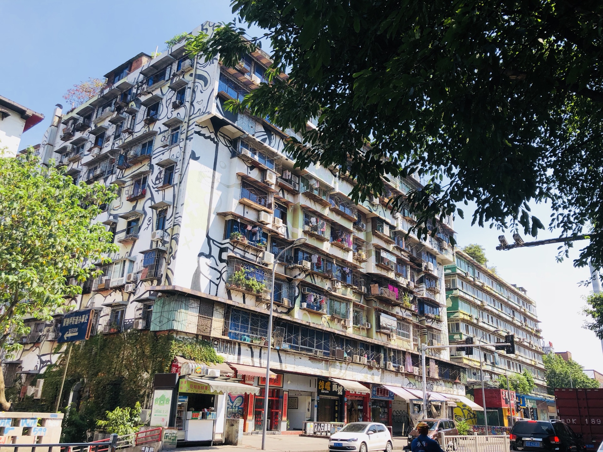 wKgBEFuGk2eAW_9bABLJ0IZHPz848.jpeg?imageView2%2F2%2Fw%2F680%2Fq%2F90%7CimageMogr2%2Fstrip%2Fquality%2F90