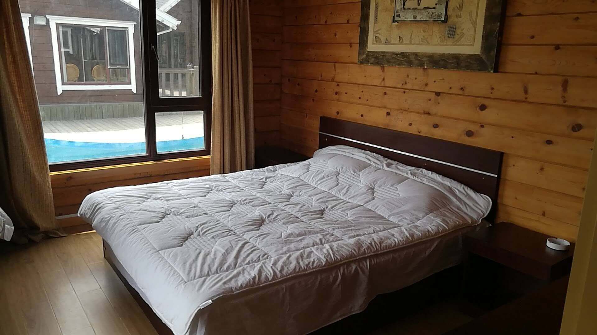 【金沙岛两日游攻略】文艺,逐浪,吃海鲜,high翻今夏!