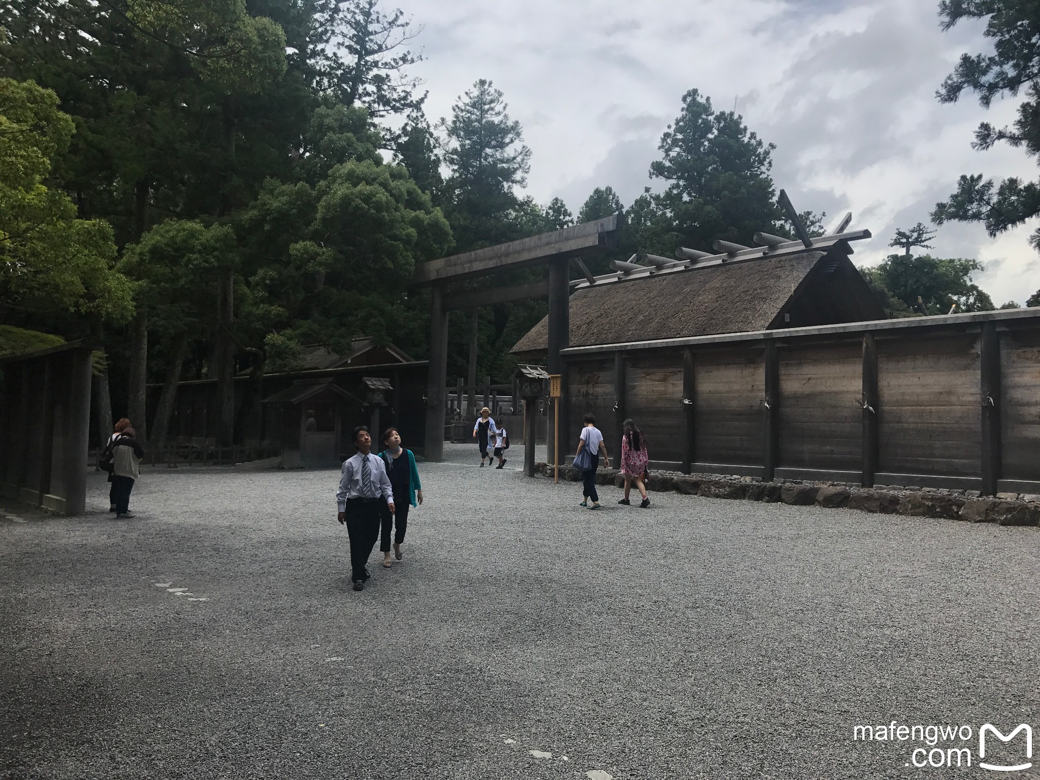 名古屋自助遊攻略