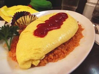 来东京银座不知道吃什么这份美食探店清单奉上给你