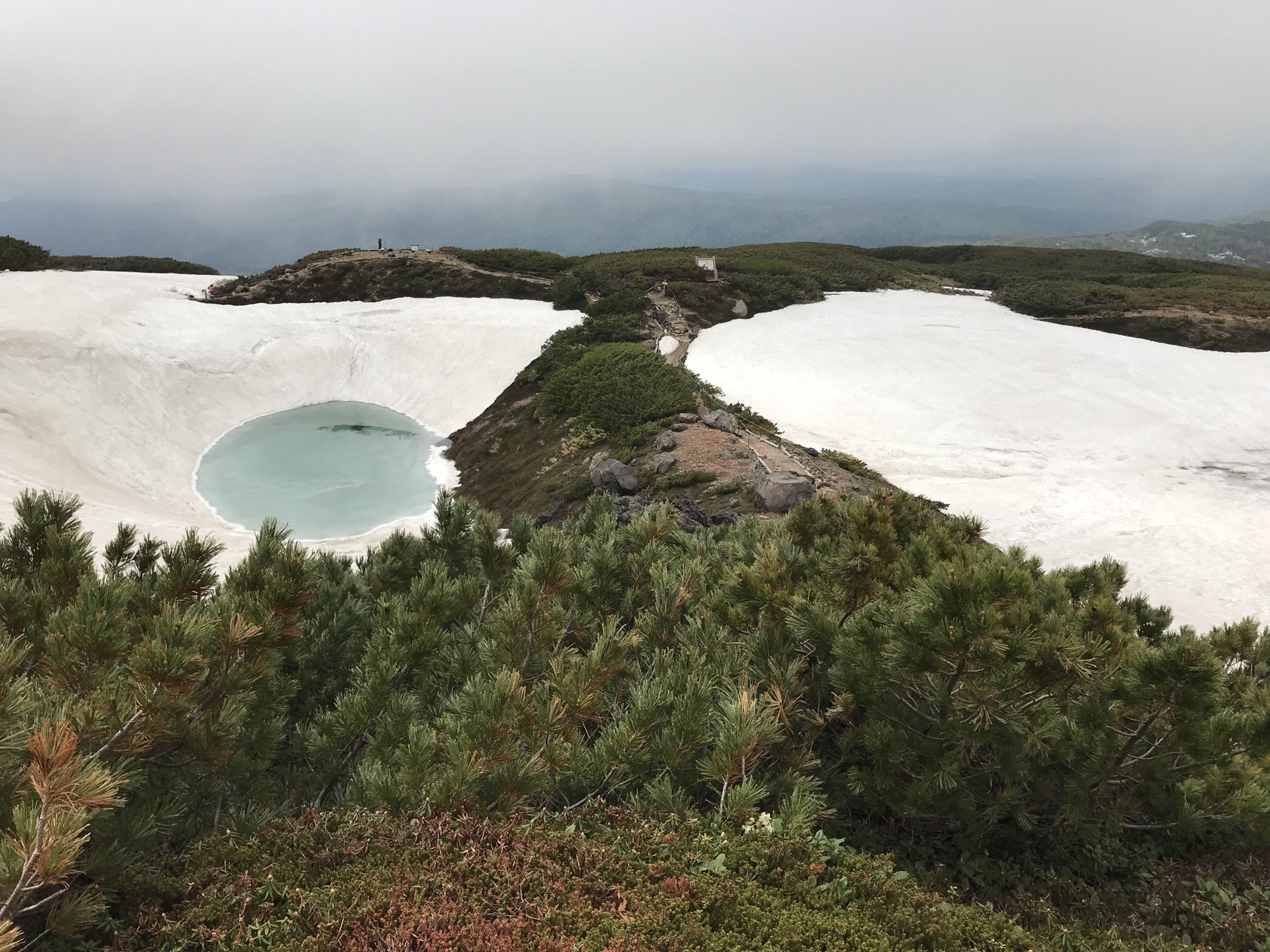 北海道自助遊攻略