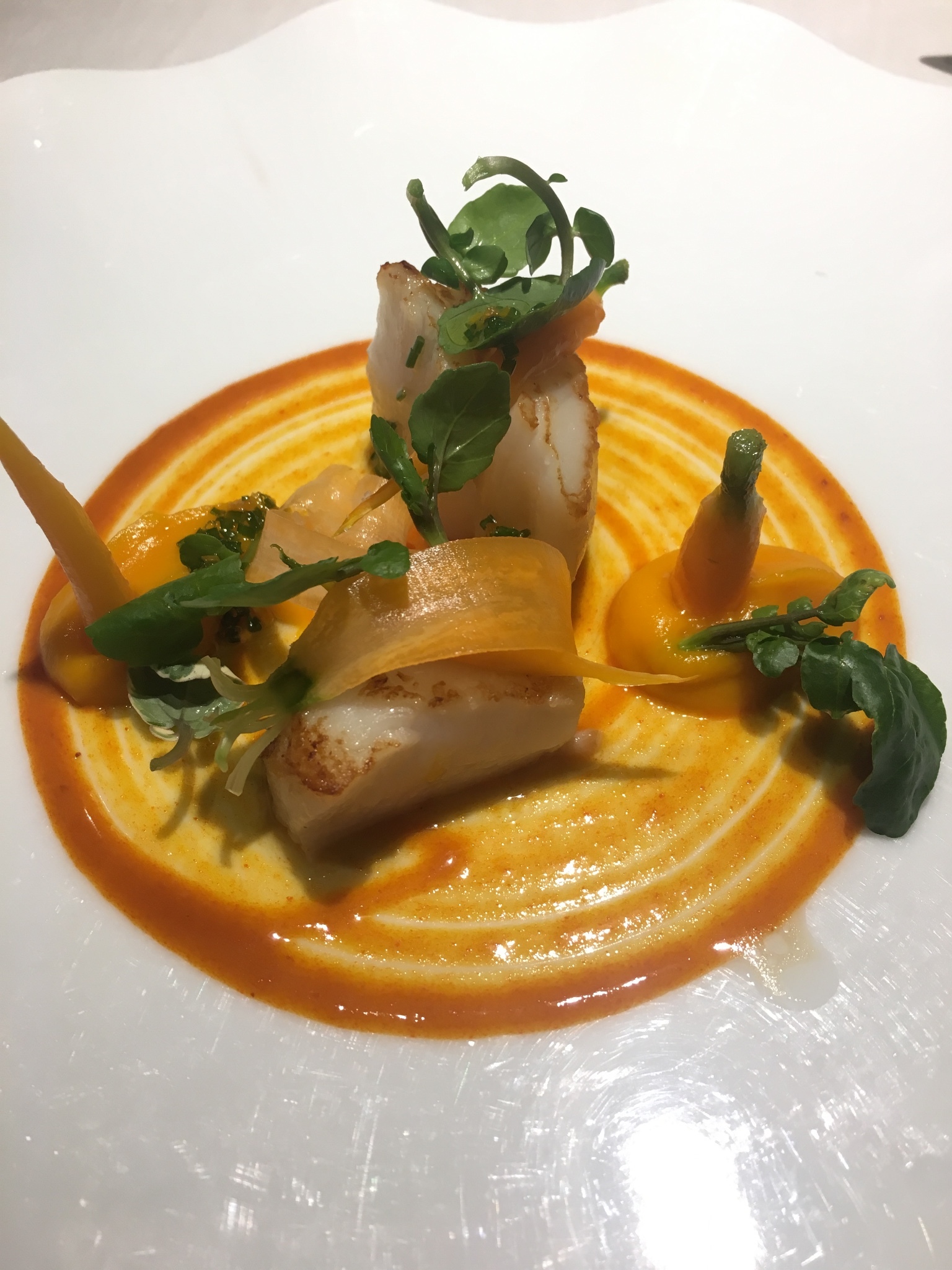 西班牙擦肩而过的球赛炙热的大板鸭风情