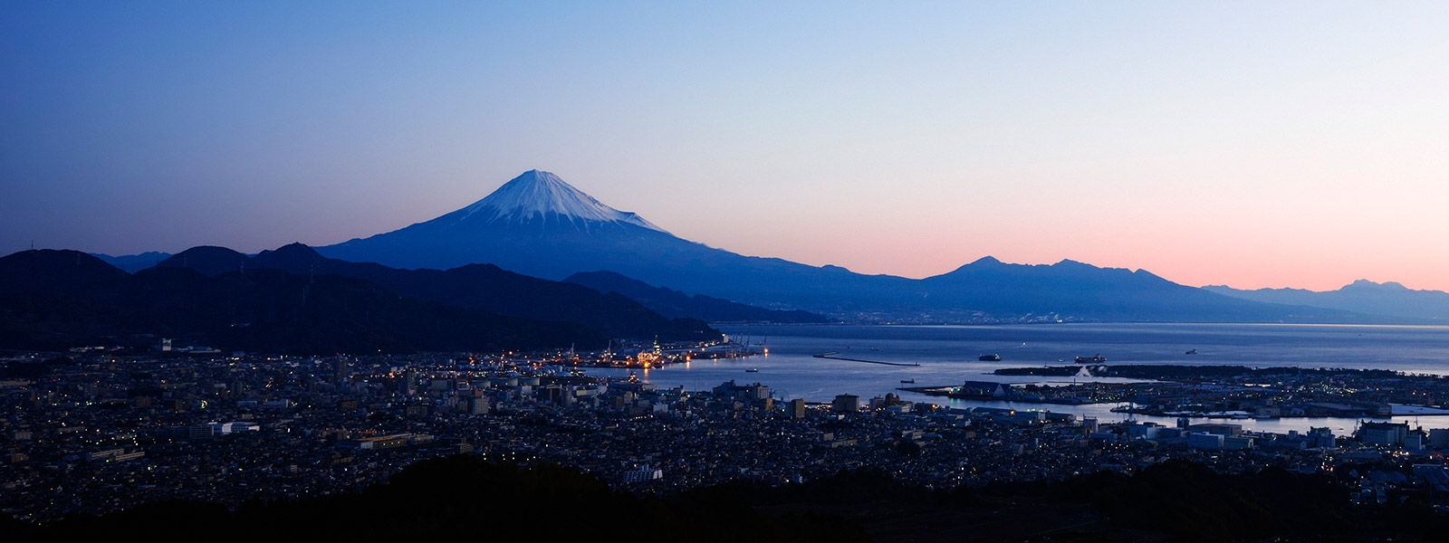 清水日本平运动公园攻略 清水日本平运动公园门票 地址 清水日本平运动公园景点攻略 马蜂窝