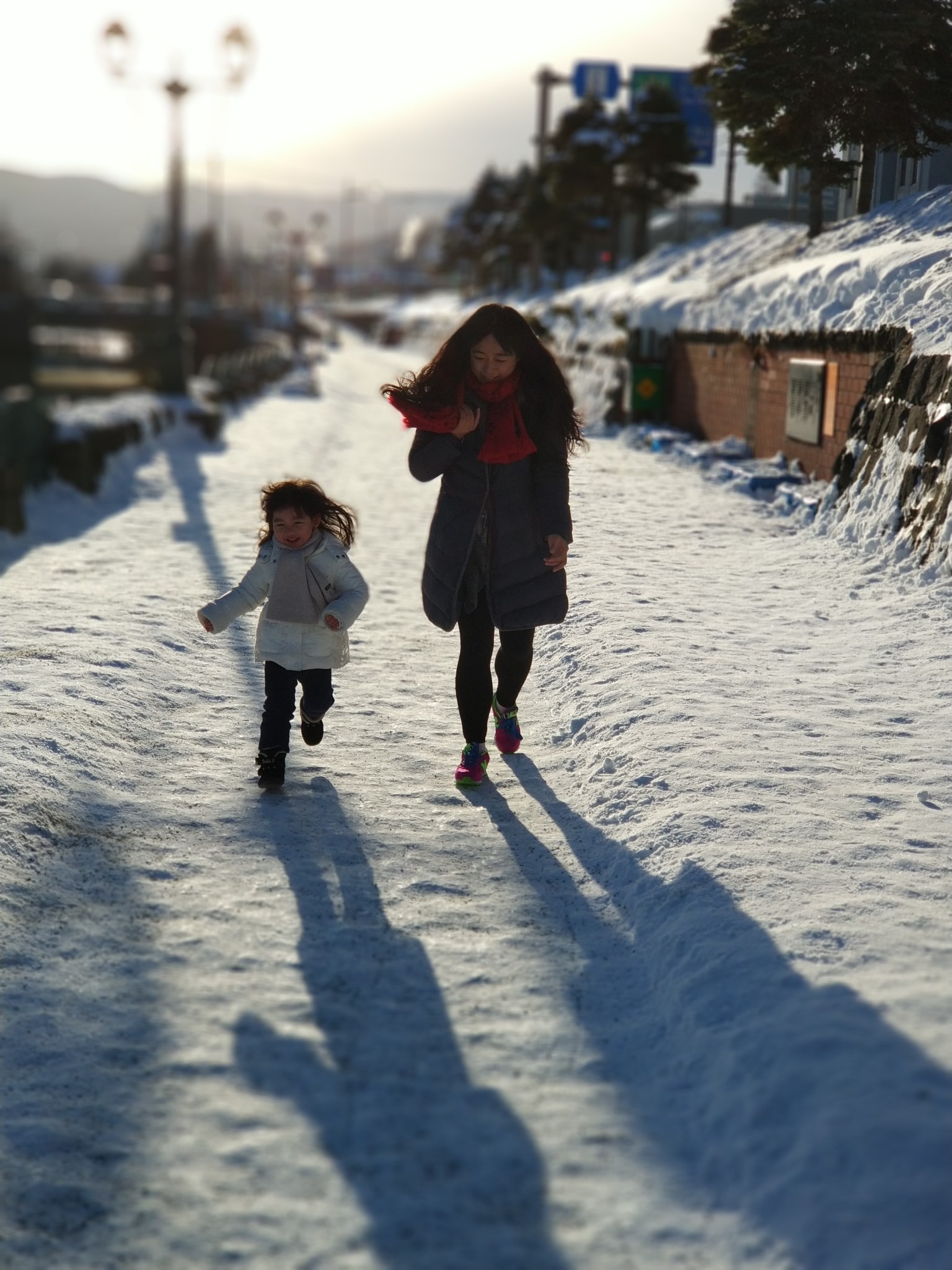 札幌自助遊攻略