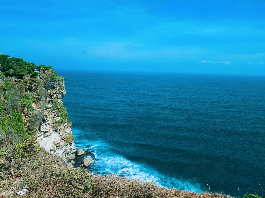 巴釐島自助遊攻略