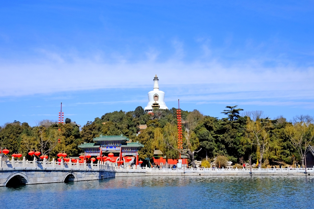 感悟天地25~琼岛春阴_东南亚旅游