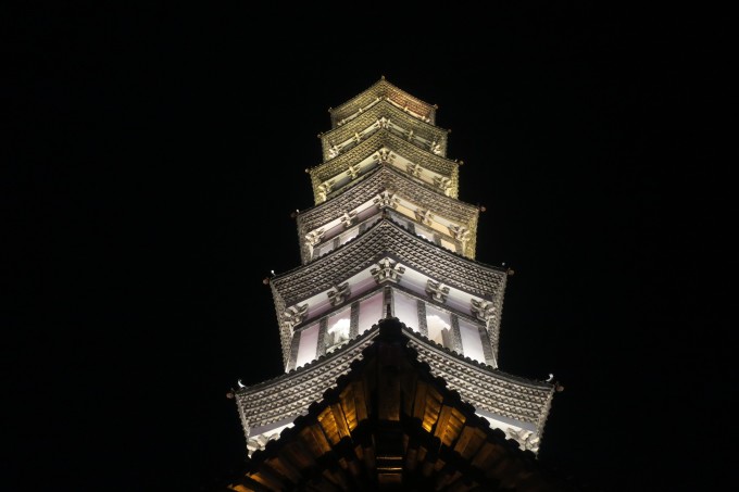 图片关键词