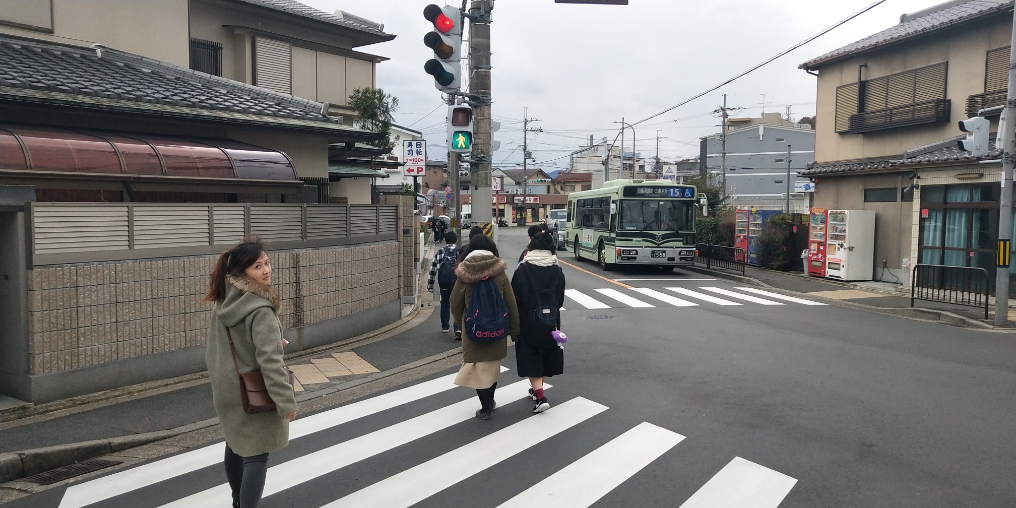 北海道自助遊攻略