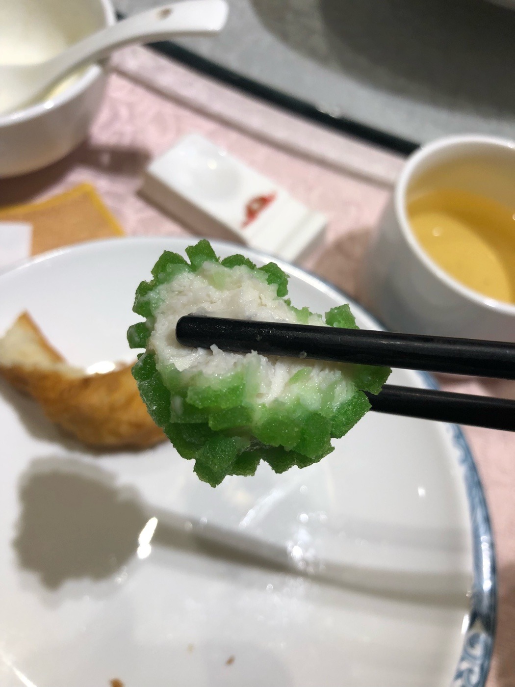 金三杯酒家(阳光舜城店)