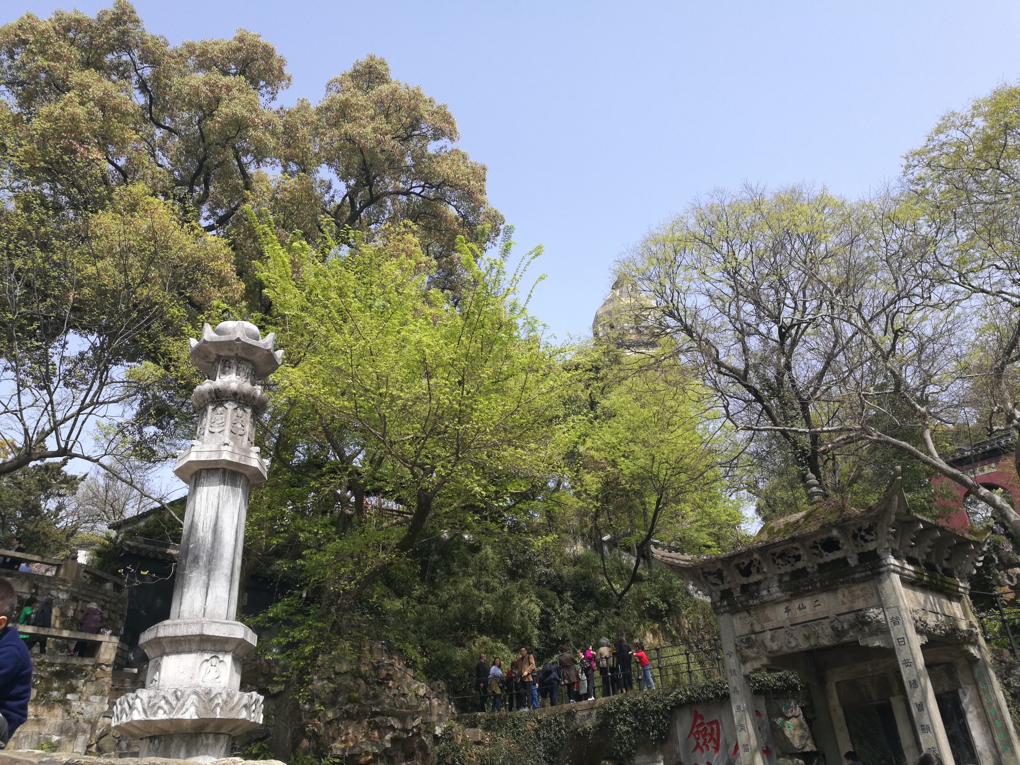 合山市有多少人口(3)