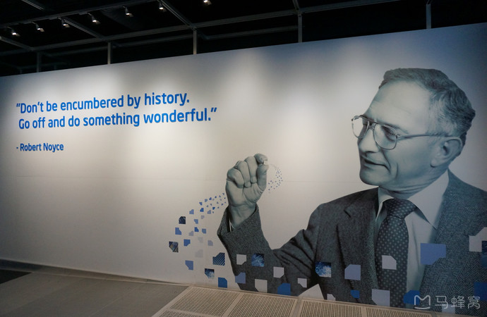 英特尔公司旅游图片,英特尔公司自助游图片,英特尔公司