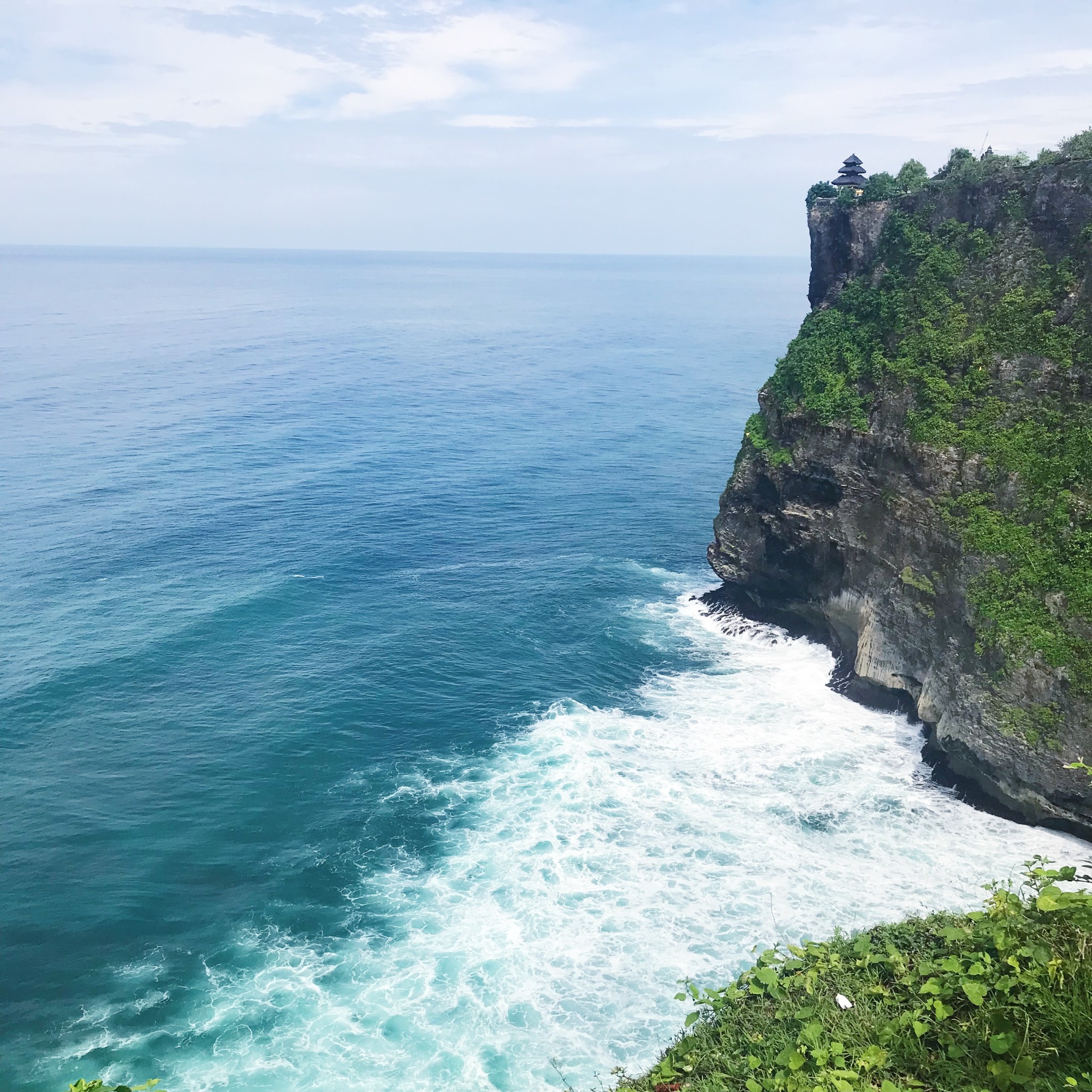 巴釐島自助遊攻略