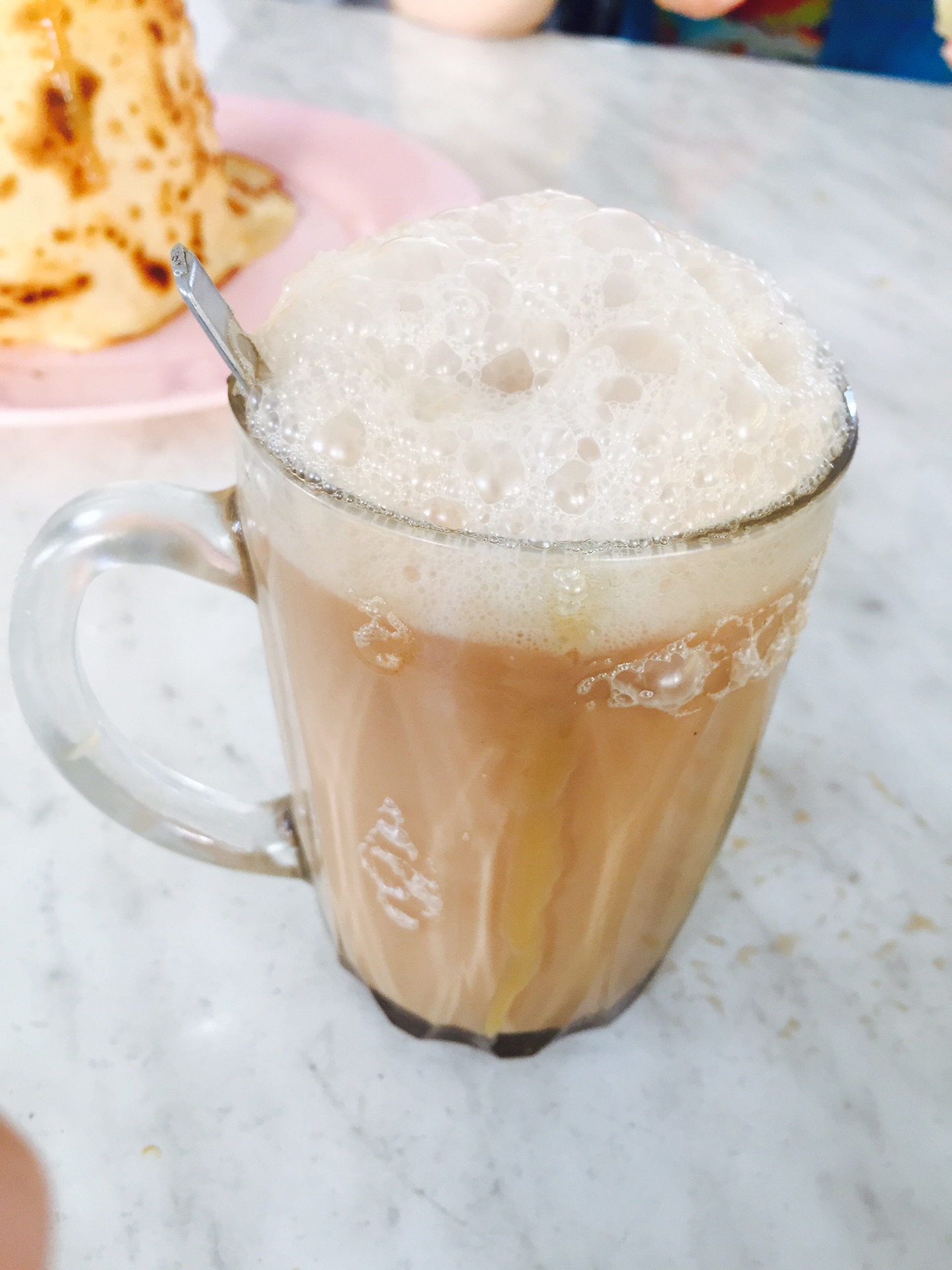 我想我会开始想念你可是我刚刚才遇见了你沙巴邦邦岛白珍珠八日漫游