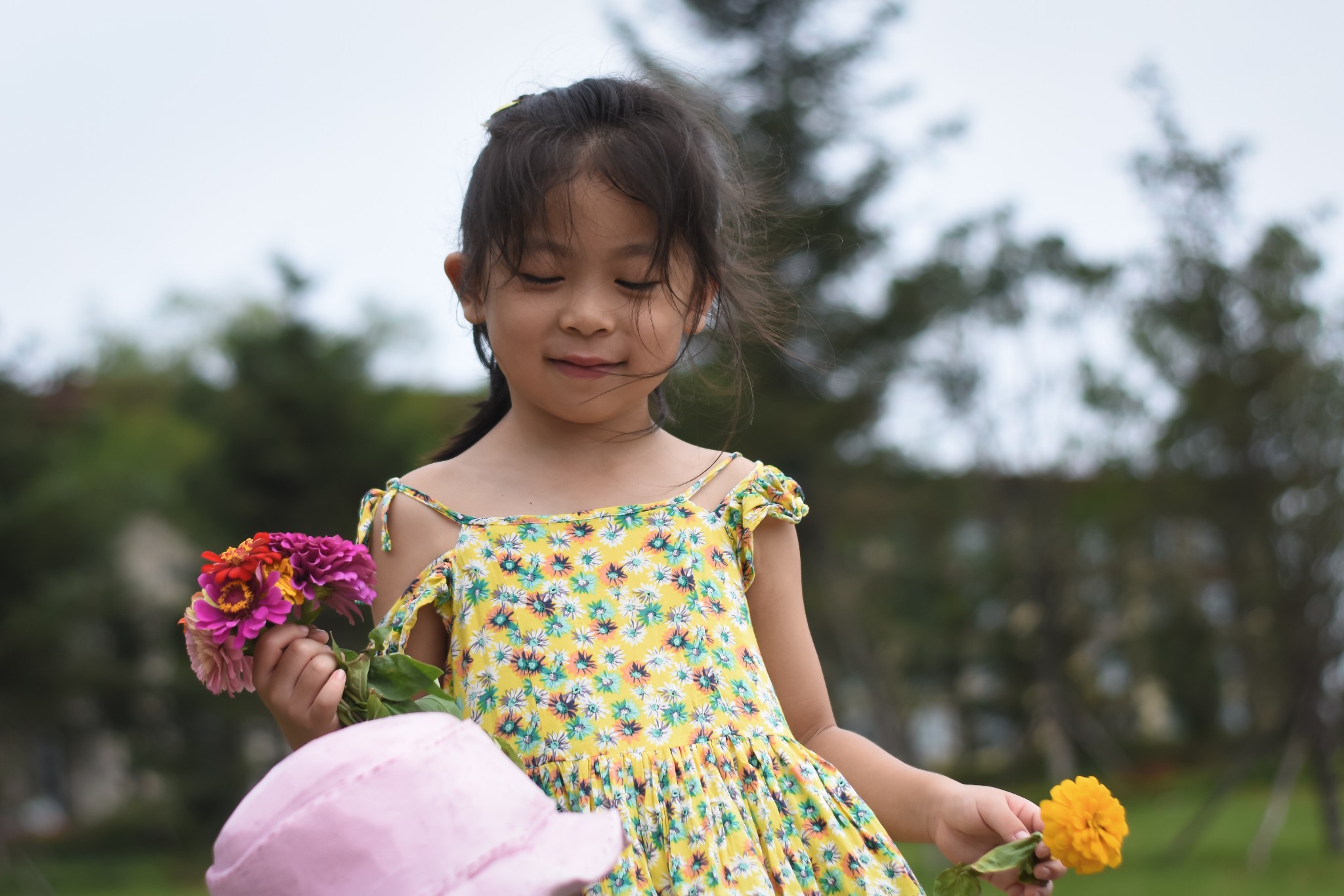 wKgBEFtvlMeAX_L1AAZZSsaNGEU60.jpeg?imageView2%2F2%2Fw%2F680%2Fq%2F90%7CimageMogr2%2Fstrip%2Fquality%2F90