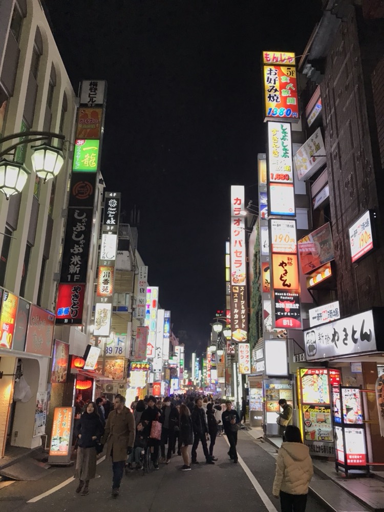 新宿华盛顿酒店预订 新宿华盛顿酒店价格 地址 图片 点评 新宿区shinjuku Washington Hotel预订