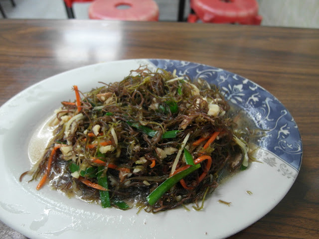 台湾小琉球2018王船祭等你交通美食景点制霸攻略