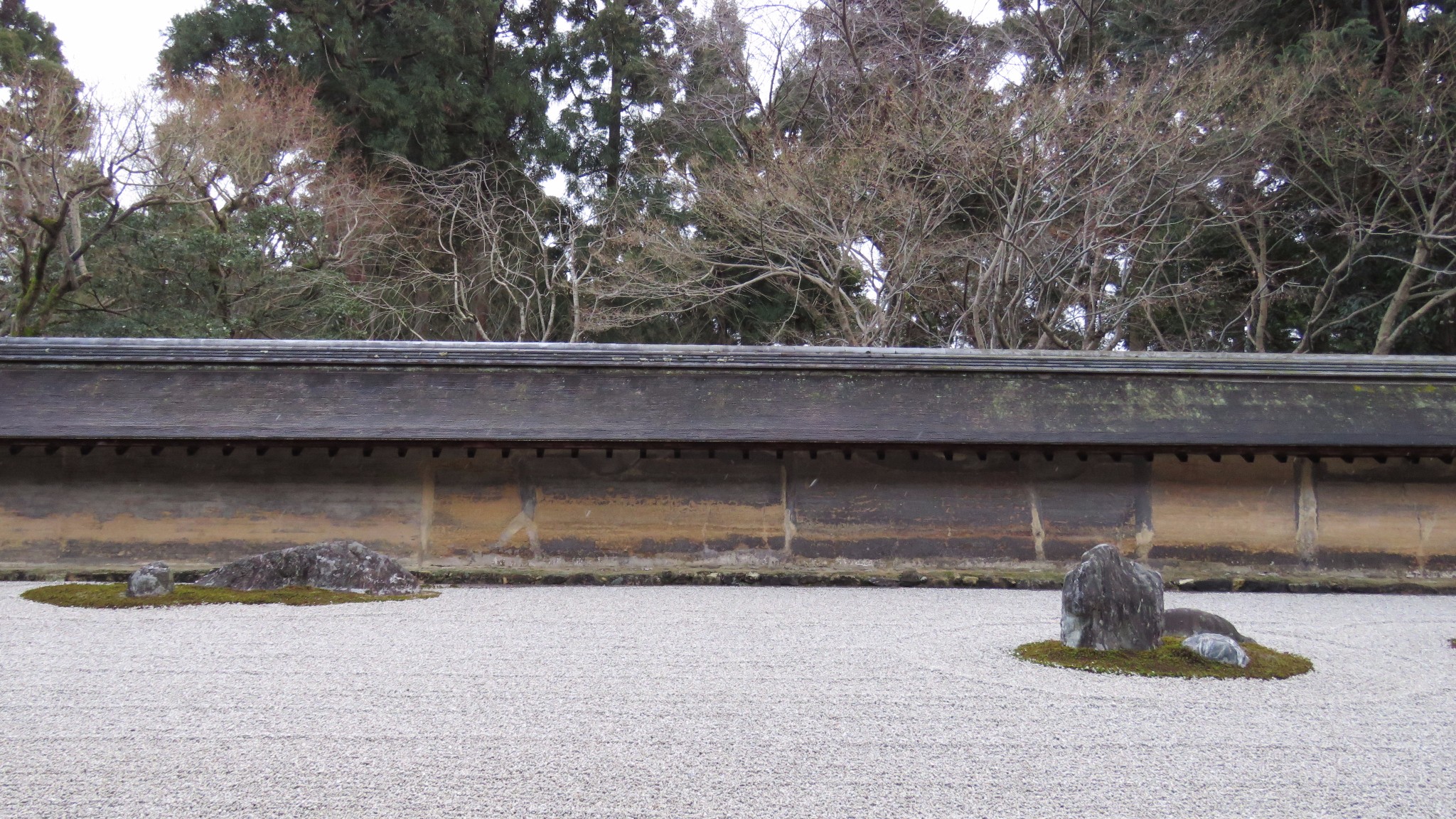 京都自助遊攻略