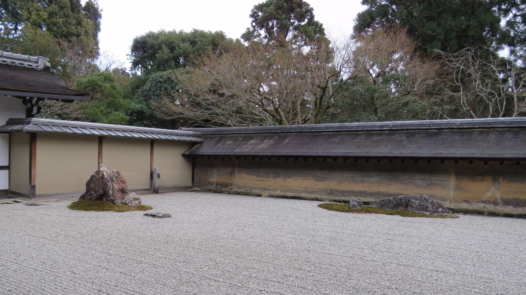 京都自助遊攻略