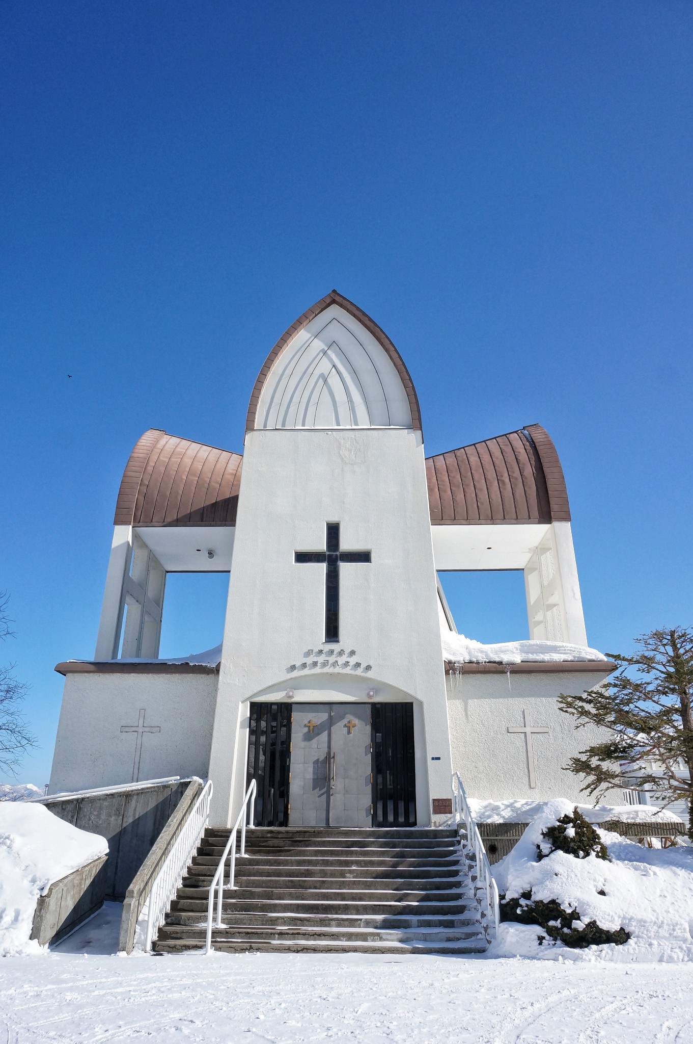 北海道自助遊攻略