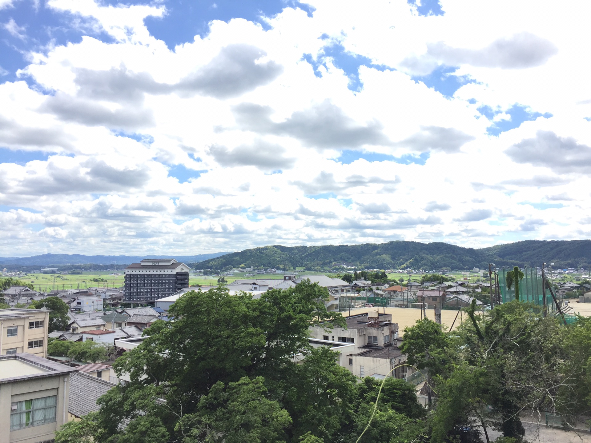 名古屋自助遊攻略