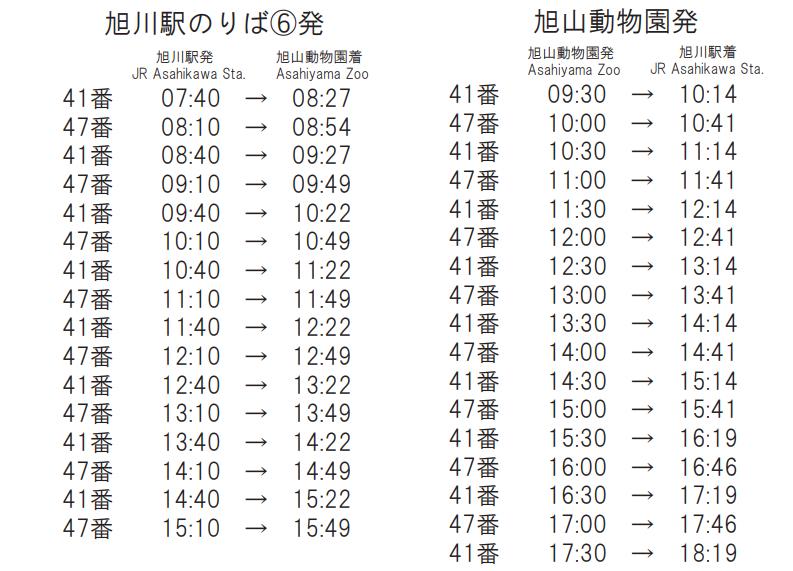 北海道自助遊攻略