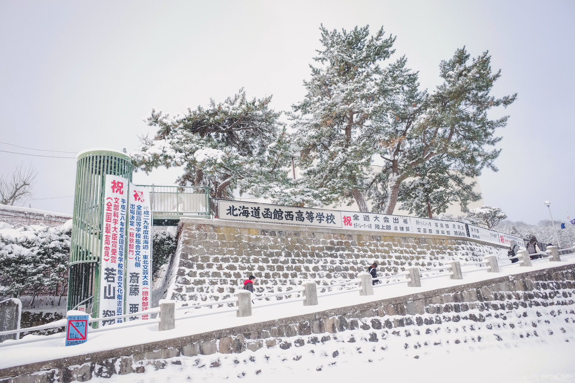 北海道自助遊攻略