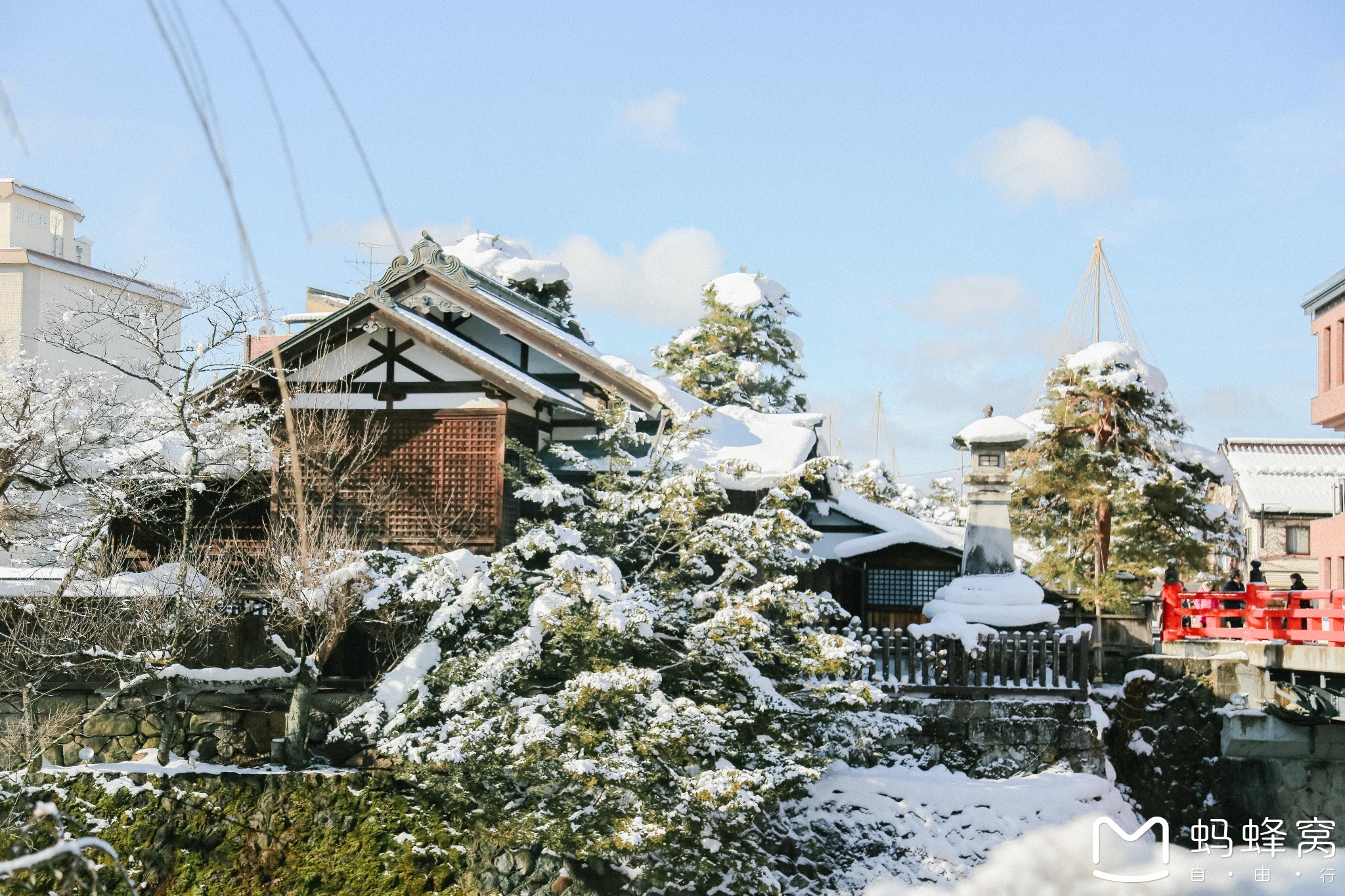 名古屋自助遊攻略