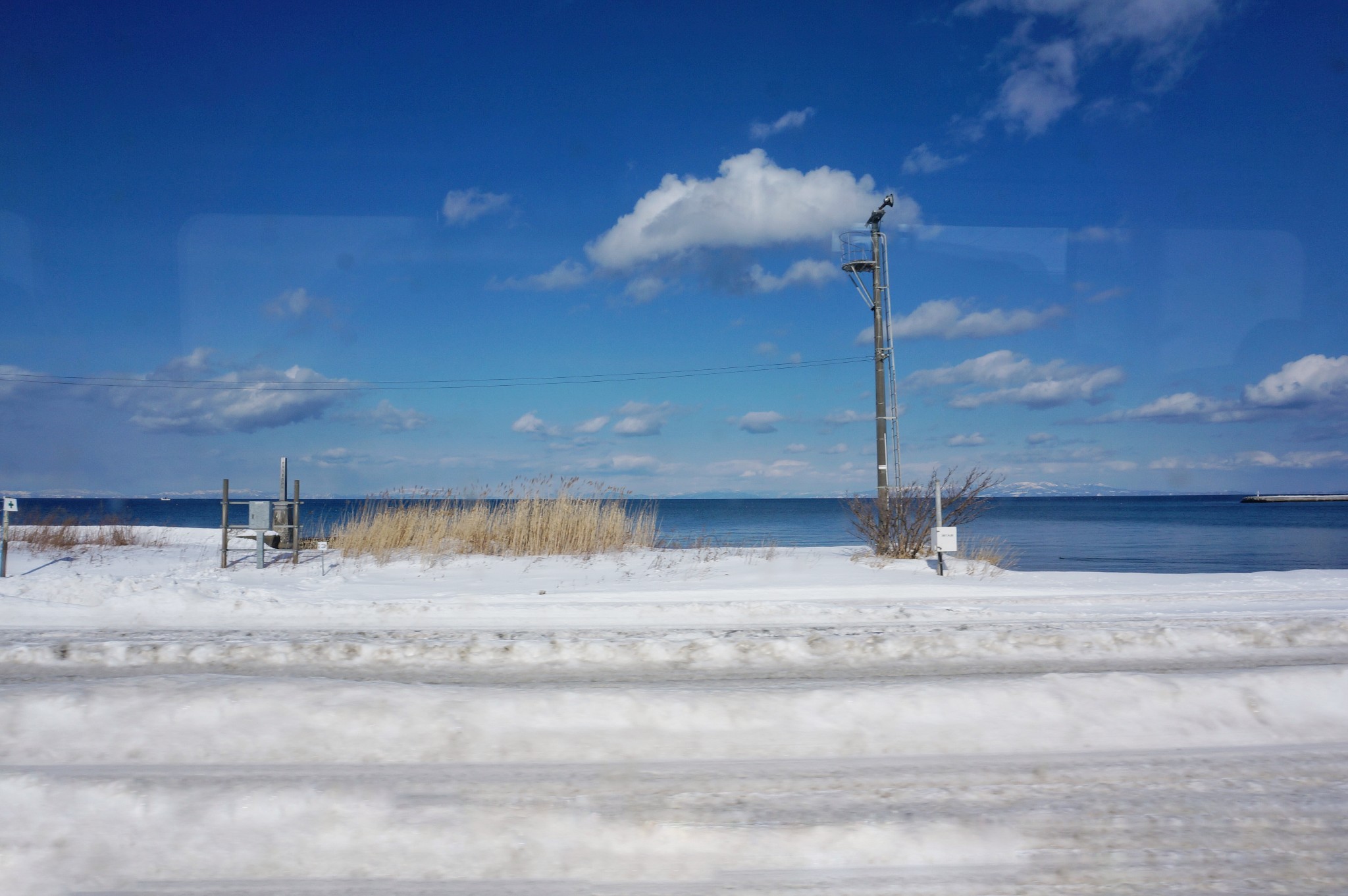 北海道自助遊攻略