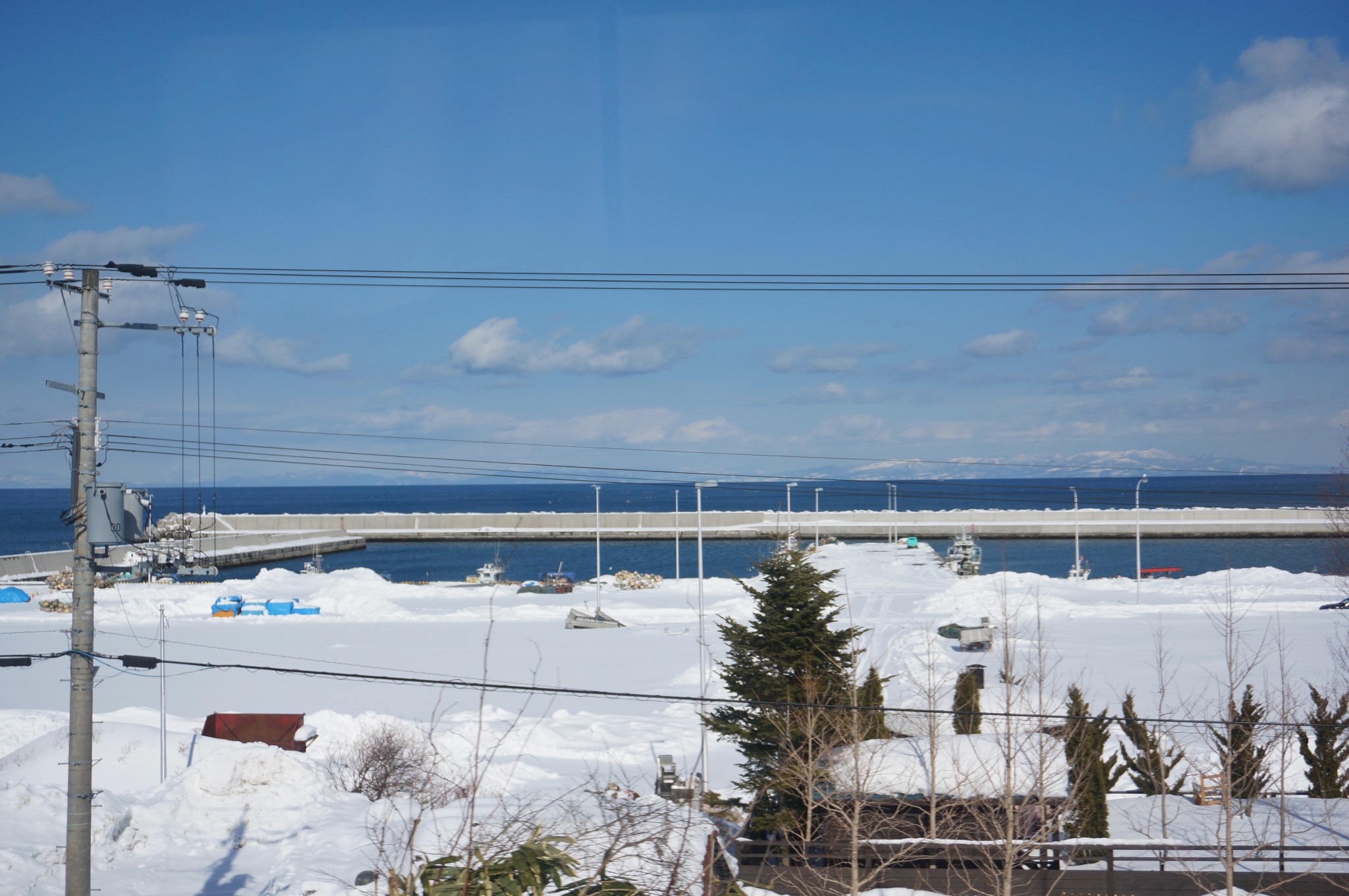 北海道自助遊攻略