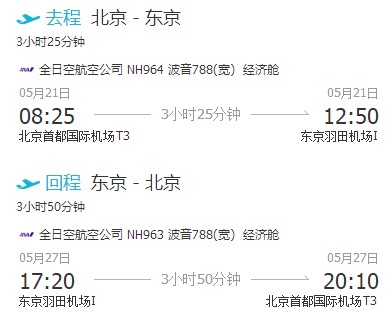 东京到大阪的交通方式最便宜的是哪种 马蜂窝