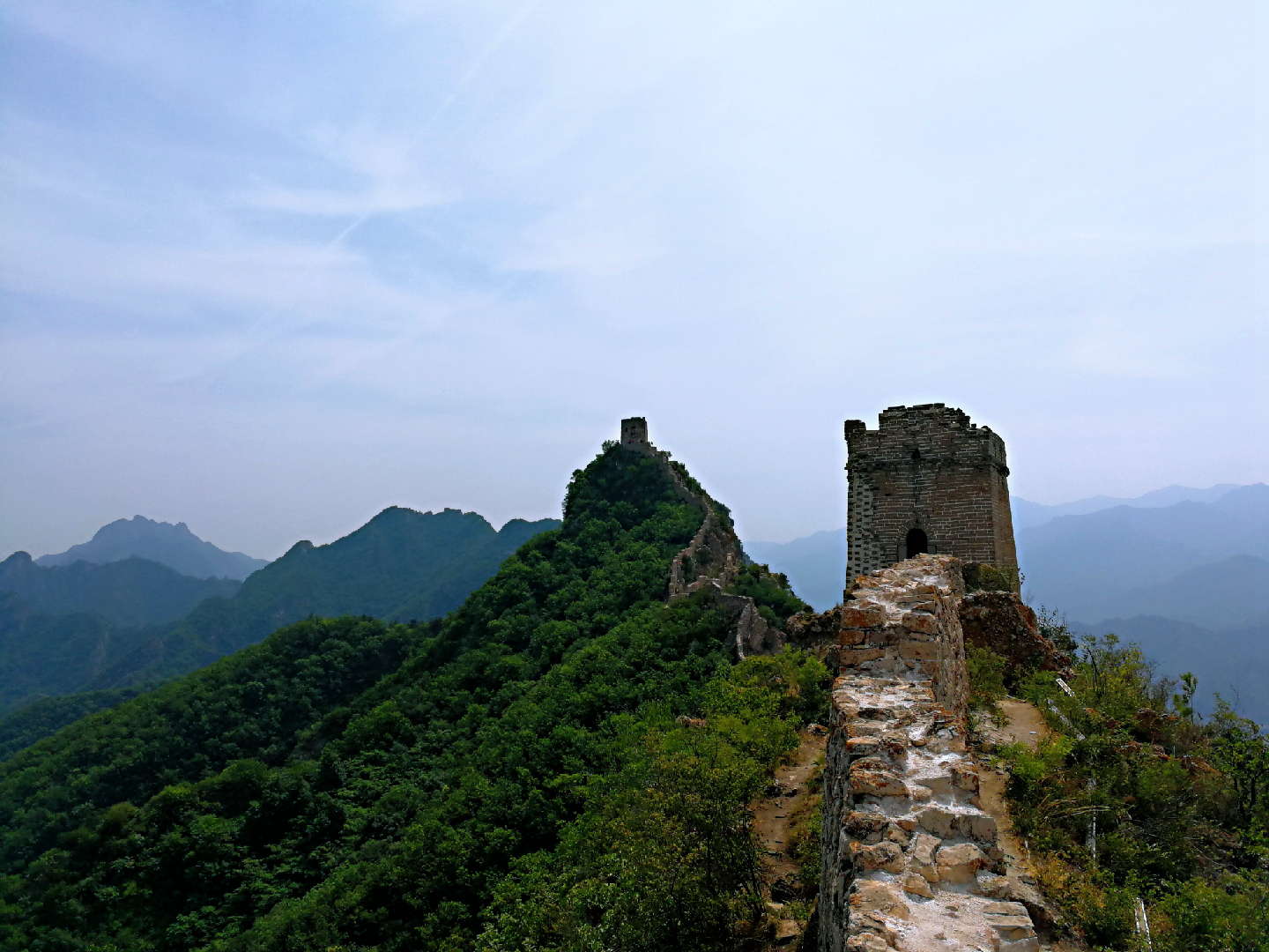 密雲旅遊圖片,密雲自助遊圖片,密雲旅遊景點照片 - 馬蜂窩圖庫 - 馬