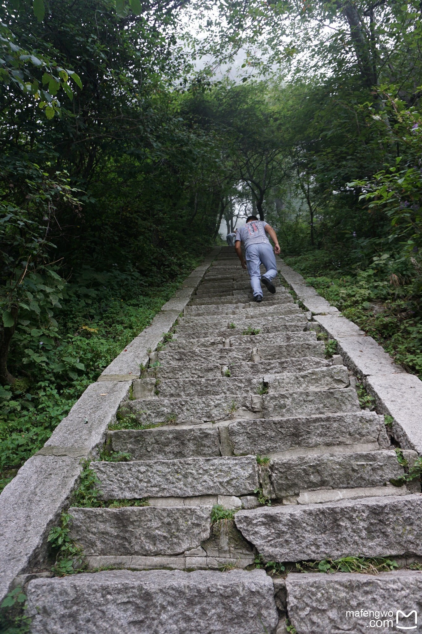 平頂山自助遊攻略