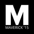 maverick