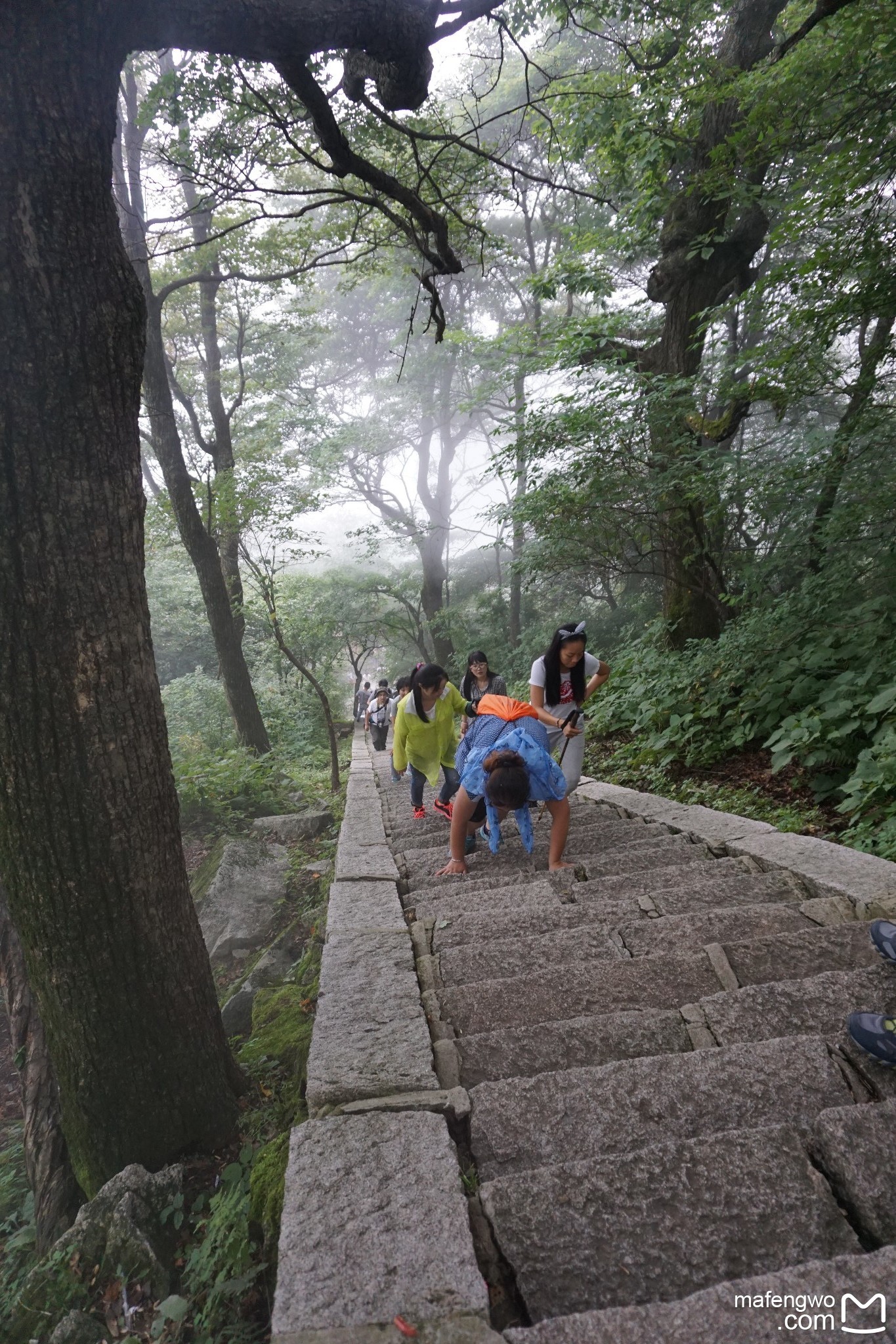 平頂山自助遊攻略