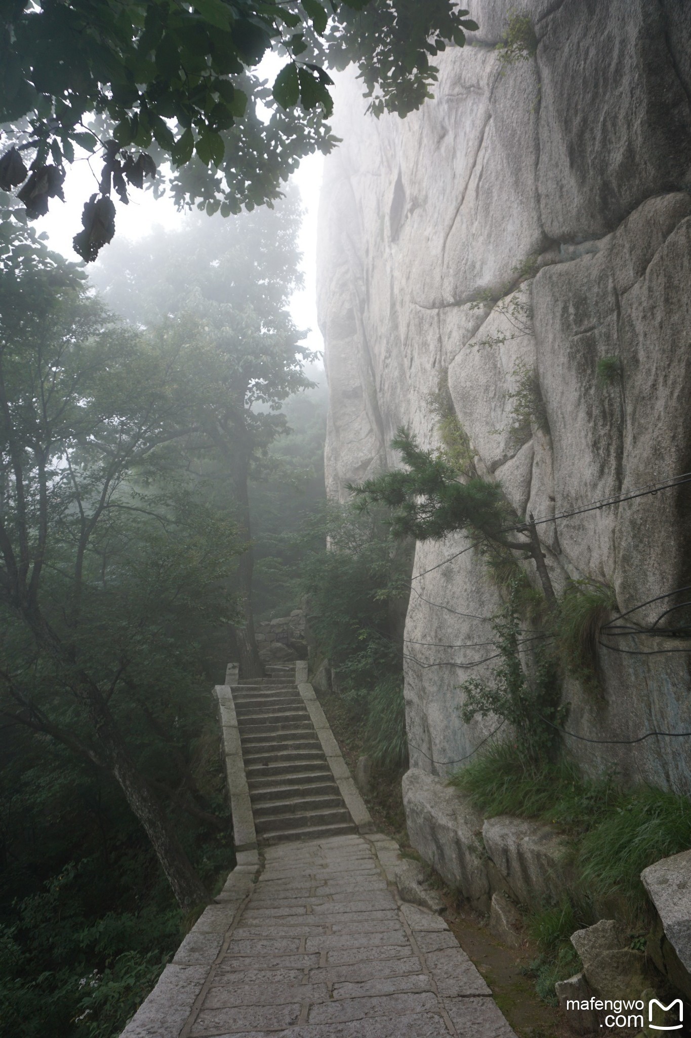 平頂山自助遊攻略