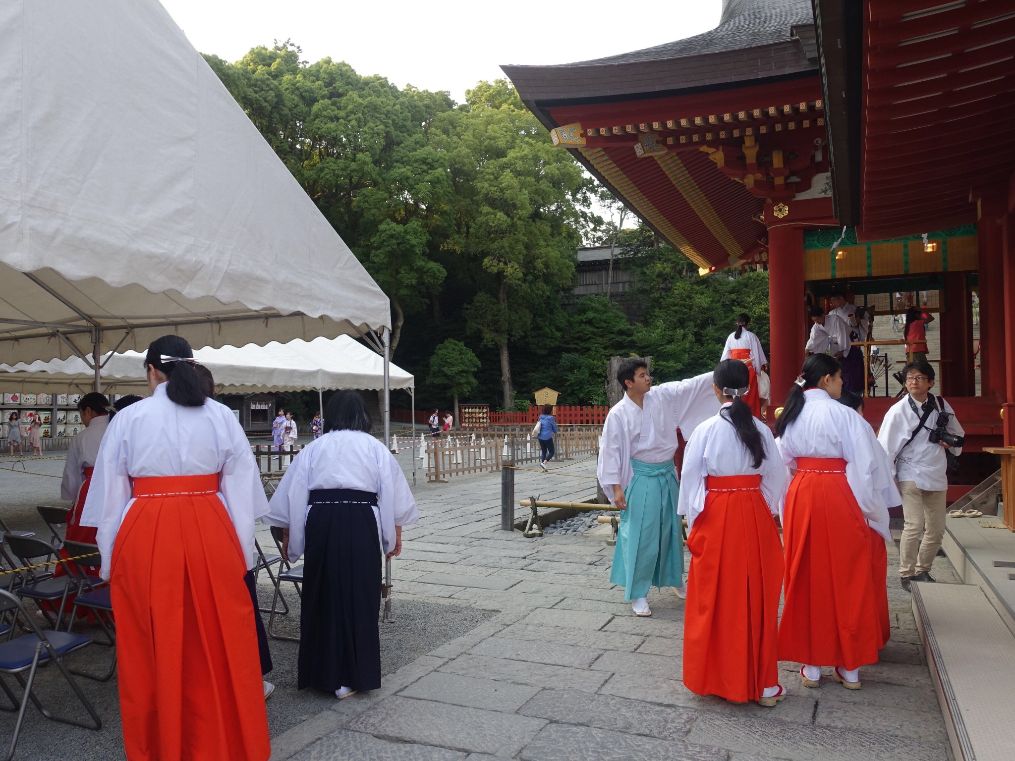 東京自助遊攻略