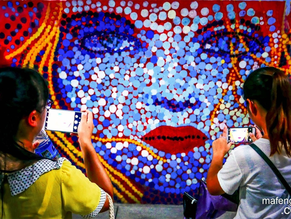 厦门经典三日游线路