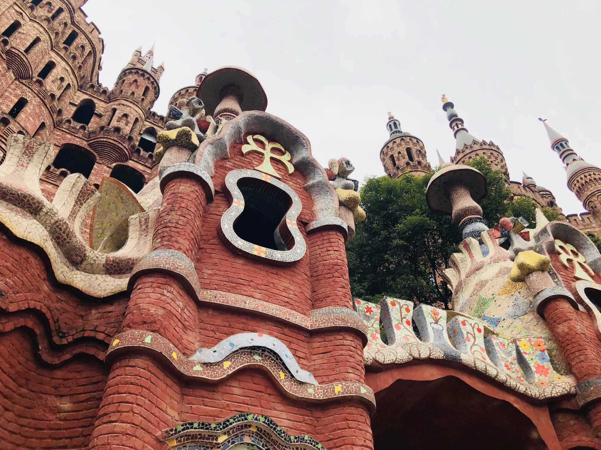 7615 魔法城堡937615 川美937615 下浩老街9376