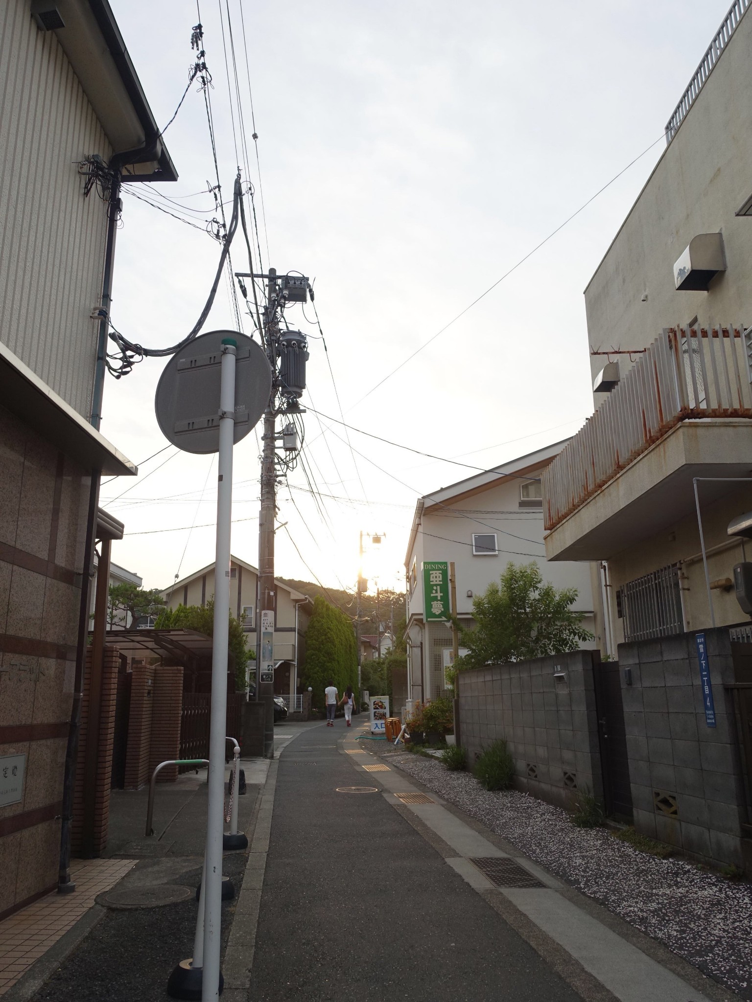 東京自助遊攻略