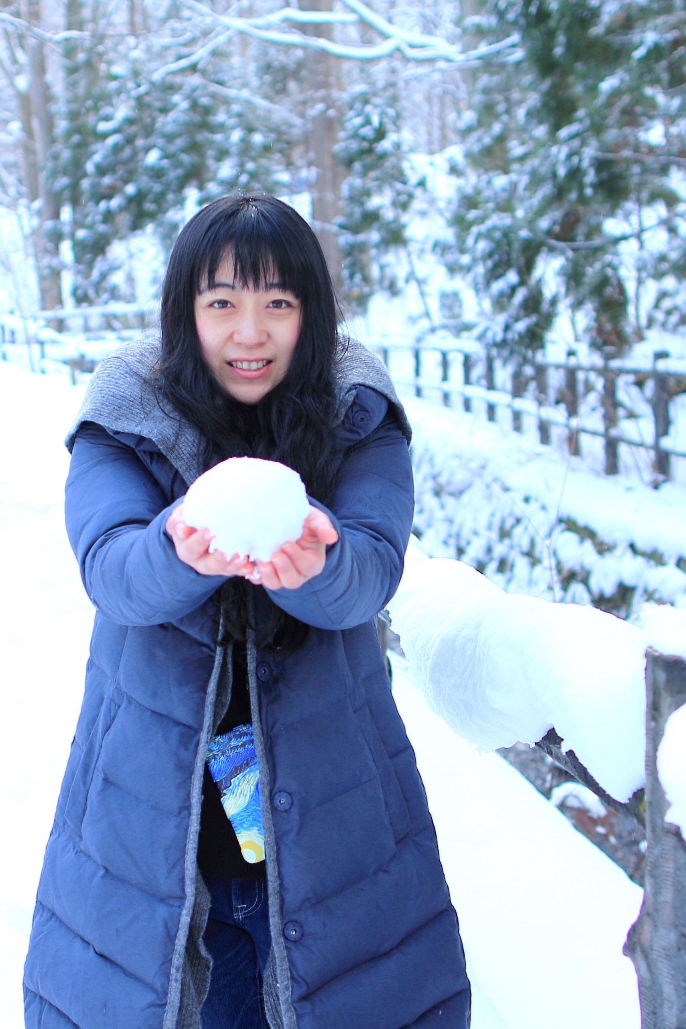 札幌自助遊攻略