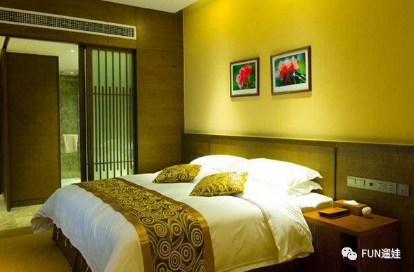 耍雪,戏猴,泡温泉…重庆金佛山北坡滑雪攻略来了