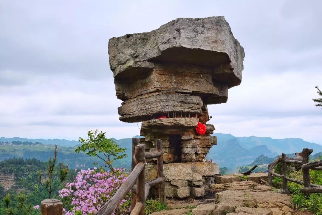 甲定翻天印旅游图片,甲定翻天印自助游图片,甲定翻天印旅游景点照片