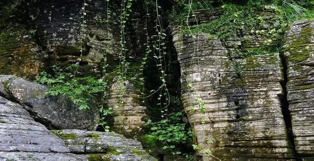 《九州缥缈录》即将带火的取景地,带你深度挖掘恩施