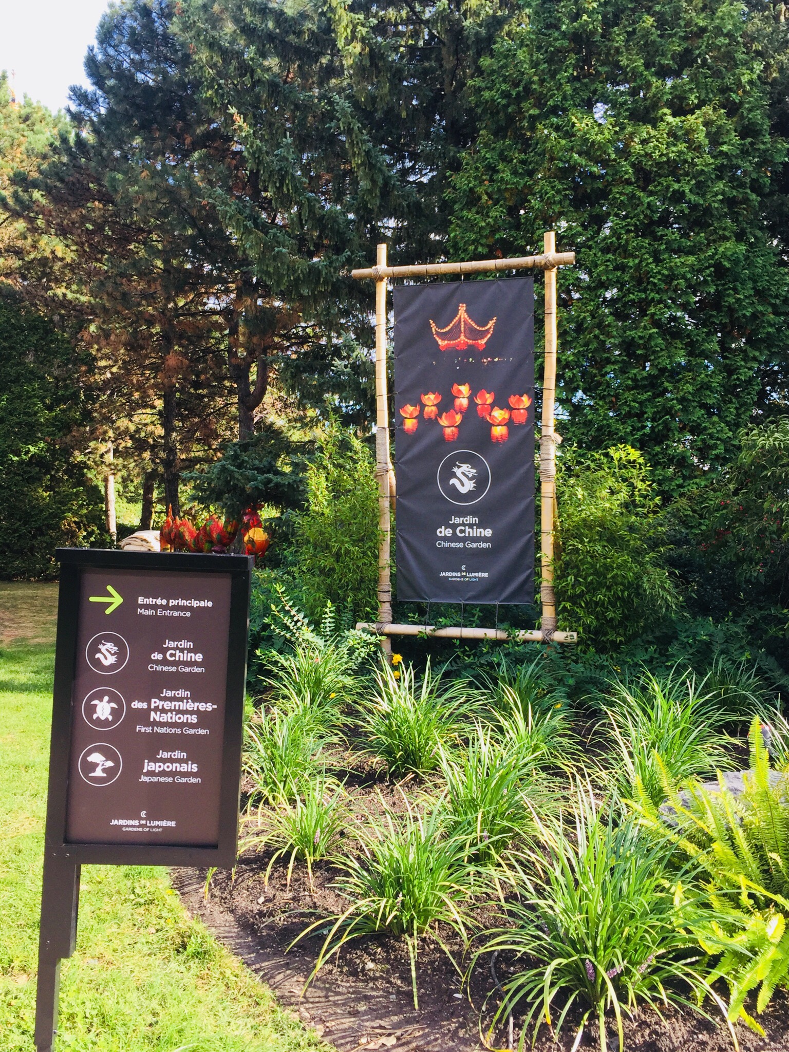 包含加拿大多伦多天气预报15天查询的词条