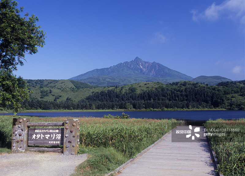 北海道自助遊攻略