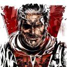 Big Boss
