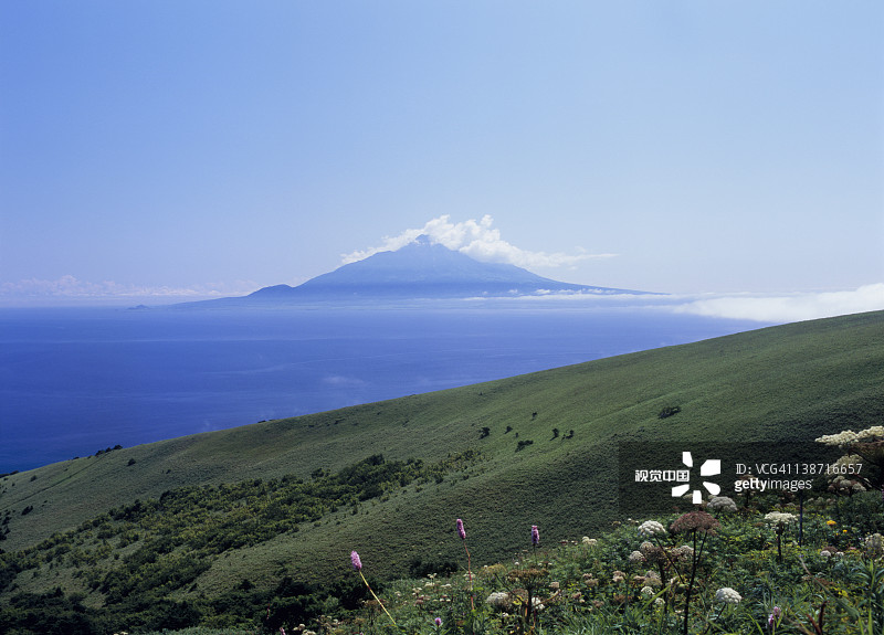 北海道自助遊攻略